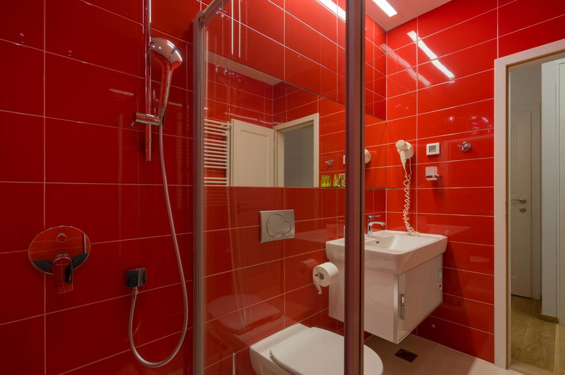 Nije Presa Apartment 2 두브로브니크 외부 사진